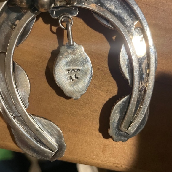 Authentic squash - Picture 3 of 3